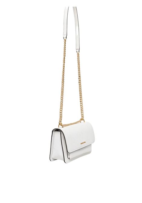  Michael Kors | 30T4GC7L3T085
